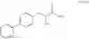 Fig. 62 - Process for early sacubitril intermediates