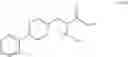 Fig. 63 - Process for early sacubitril intermediates