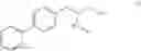 Fig. 66 - Process for early sacubitril intermediates