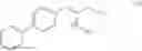 Fig. 67 - Process for early sacubitril intermediates
