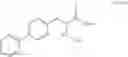 Fig. 68 - Process for early sacubitril intermediates