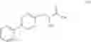 Fig. 70 - Process for early sacubitril intermediates