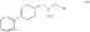 Fig. 72 - Process for early sacubitril intermediates