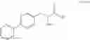 Fig. 74 - Process for early sacubitril intermediates