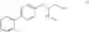 Fig. 78 - Process for early sacubitril intermediates