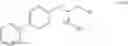 Fig. 80 - Process for early sacubitril intermediates
