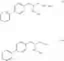 Fig. 81 - Process for early sacubitril intermediates