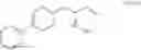 Fig. 85 - Process for early sacubitril intermediates
