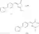 Fig. 89 - Process for early sacubitril intermediates