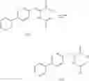 Fig. 90 - Process for early sacubitril intermediates