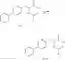 Fig. 91 - Process for early sacubitril intermediates