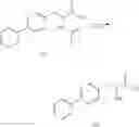 Fig. 92 - Process for early sacubitril intermediates