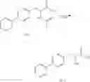 Fig. 93 - Process for early sacubitril intermediates