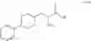 Fig. 98 - Process for early sacubitril intermediates