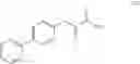 Fig. 99 - Process for early sacubitril intermediates