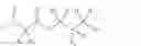 Fig. 02 - PICOLINAMIDES WITH FUNGICIDAL ACTIVITY