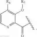 Fig. 04 - PICOLINAMIDES WITH FUNGICIDAL ACTIVITY