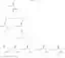 Fig. 08 - PICOLINAMIDES WITH FUNGICIDAL ACTIVITY