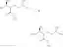 Fig. 22 - PICOLINAMIDES WITH FUNGICIDAL ACTIVITY