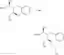 Fig. 28 - PICOLINAMIDES WITH FUNGICIDAL ACTIVITY