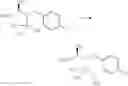 Fig. 32 - PICOLINAMIDES WITH FUNGICIDAL ACTIVITY