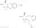 Fig. 33 - PICOLINAMIDES WITH FUNGICIDAL ACTIVITY