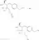 Fig. 35 - PICOLINAMIDES WITH FUNGICIDAL ACTIVITY