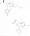 Fig. 37 - PICOLINAMIDES WITH FUNGICIDAL ACTIVITY
