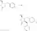 Fig. 40 - PICOLINAMIDES WITH FUNGICIDAL ACTIVITY