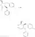 Fig. 41 - PICOLINAMIDES WITH FUNGICIDAL ACTIVITY