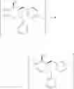 Fig. 43 - PICOLINAMIDES WITH FUNGICIDAL ACTIVITY