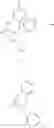 Fig. 47 - PICOLINAMIDES WITH FUNGICIDAL ACTIVITY