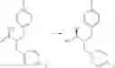 Fig. 48 - PICOLINAMIDES WITH FUNGICIDAL ACTIVITY