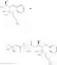 Fig. 49 - PICOLINAMIDES WITH FUNGICIDAL ACTIVITY