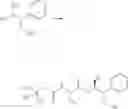 Fig. 50 - PICOLINAMIDES WITH FUNGICIDAL ACTIVITY