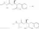 Fig. 53 - PICOLINAMIDES WITH FUNGICIDAL ACTIVITY