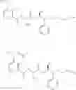 Fig. 64 - PICOLINAMIDES WITH FUNGICIDAL ACTIVITY