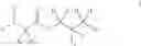 Fig. 65 - PICOLINAMIDES WITH FUNGICIDAL ACTIVITY
