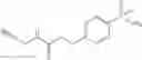 Fig. 100 - Sulfonylureas and related compounds and use of same