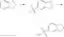 Fig. 101 - Sulfonylureas and related compounds and use of same