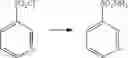 Fig. 103 - Sulfonylureas and related compounds and use of same