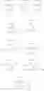 Fig. 11 - Sulfonylureas and related compounds and use of same