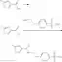 Fig. 112 - Sulfonylureas and related compounds and use of same