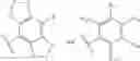 Fig. 12 - Sulfonylureas and related compounds and use of same