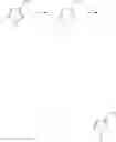 Fig. 124 - Sulfonylureas and related compounds and use of same