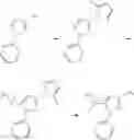 Fig. 129 - Sulfonylureas and related compounds and use of same