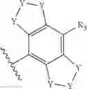 Fig. 13 - Sulfonylureas and related compounds and use of same