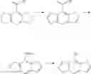 Fig. 136 - Sulfonylureas and related compounds and use of same