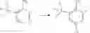 Fig. 141 - Sulfonylureas and related compounds and use of same