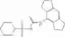 Fig. 149 - Sulfonylureas and related compounds and use of same